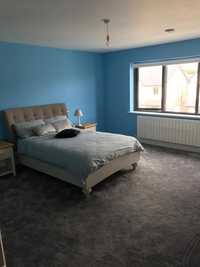 קיל איירן 1 Luxurious Room In Family Home מראה חיצוני תמונה