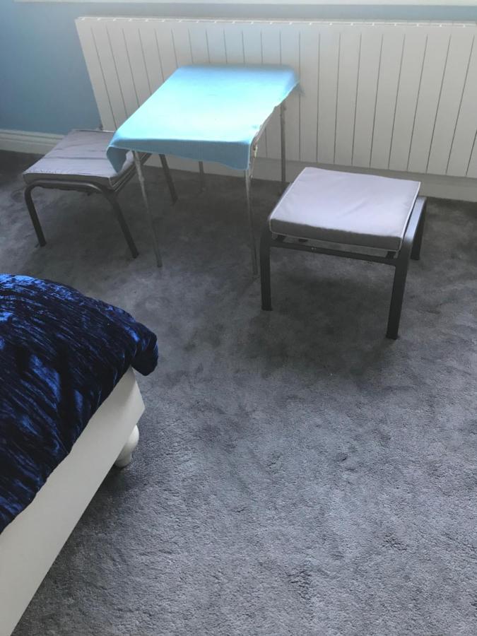 קיל איירן 1 Luxurious Room In Family Home מראה חיצוני תמונה